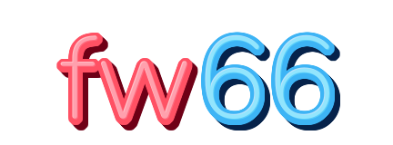 fw66 — logo kanal