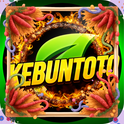 kebuntoto — galeri pratinjau - APK Resmi