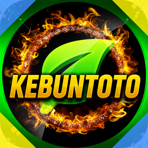 kebuntoto — galeri pratinjau Resmi APK