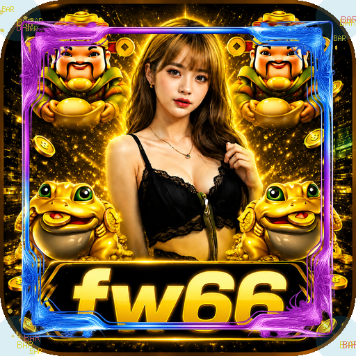 fw66 — mitra unggulan